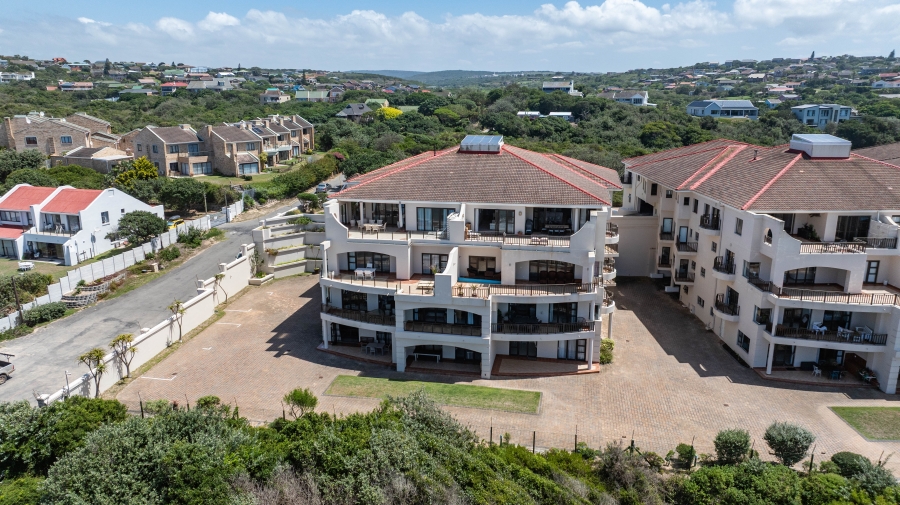 4 Bedroom Property for Sale in West Bank Eastern Cape